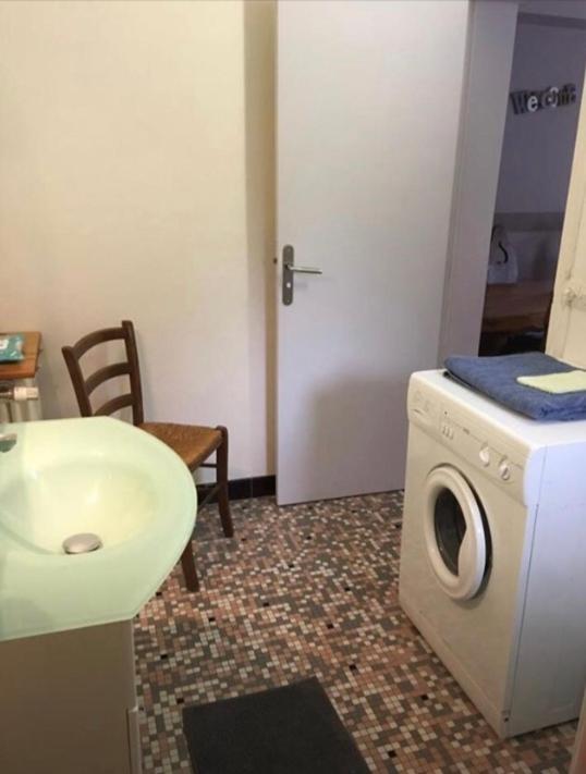 Appartement Ilheou Ete Et Hiver 1 A 5 Personnes Cauterets Kültér fotó